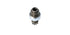 Bendix Drive 9T Toyota 5R/18R Tr 2810037011