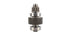 Bendix Drive 9T Toyota Hilux Pet Reduction Gear