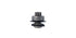 Bendix Drive 9T Vw Bosch Vw Golf 1.3L 2.8L 1.9L