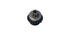 Bendix Drive 9T Vw Bosch Vw Golf 1.3L 2.8L 1.9L