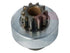 Bendix Drive Lucas Type 10T Ford Bantam, Capri & Cortina - DRV4018