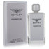 Bentley Eau De Toilette Spray 3.4 oz Eau De Toilette Spray Bentley Momentum Eau De Toilette Spray By Bentley