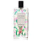 Berdoues Eau De Parfum Spray (Tester) 3.38 oz Eau De Parfum Spray Guaria Morada Eau De Parfum Spray (Tester) By Berdoues