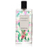 Berdoues Eau De Parfum Spray (Tester) 3.38 oz Eau De Parfum Spray Guaria Morada Eau De Parfum Spray (Tester) By Berdoues