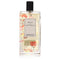 Berdoues Eau De Parfum Spray (Tester) 3.38 oz Eau De Parfum Spray Peng Lai Eau De Parfum Spray (Tester) By Berdoues