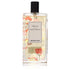 Berdoues Eau De Parfum Spray (Tester) 3.38 oz Eau De Parfum Spray Peng Lai Eau De Parfum Spray (Tester) By Berdoues
