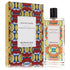 Berdoues Eau De Parfum Spray (Unisex) 3.38 oz Eau De Parfum Spray Maasai Mara Eau De Parfum Spray (Unisex) By Berdoues