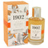 Berdoues Eau De Toilette Spray 3.38 oz Eau De Toilette Spray 1902 Musc & Neroli Eau De Toilette Spray By Berdoues