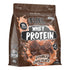 Applied Nutrition Body Fuel Whey Protein (900g)