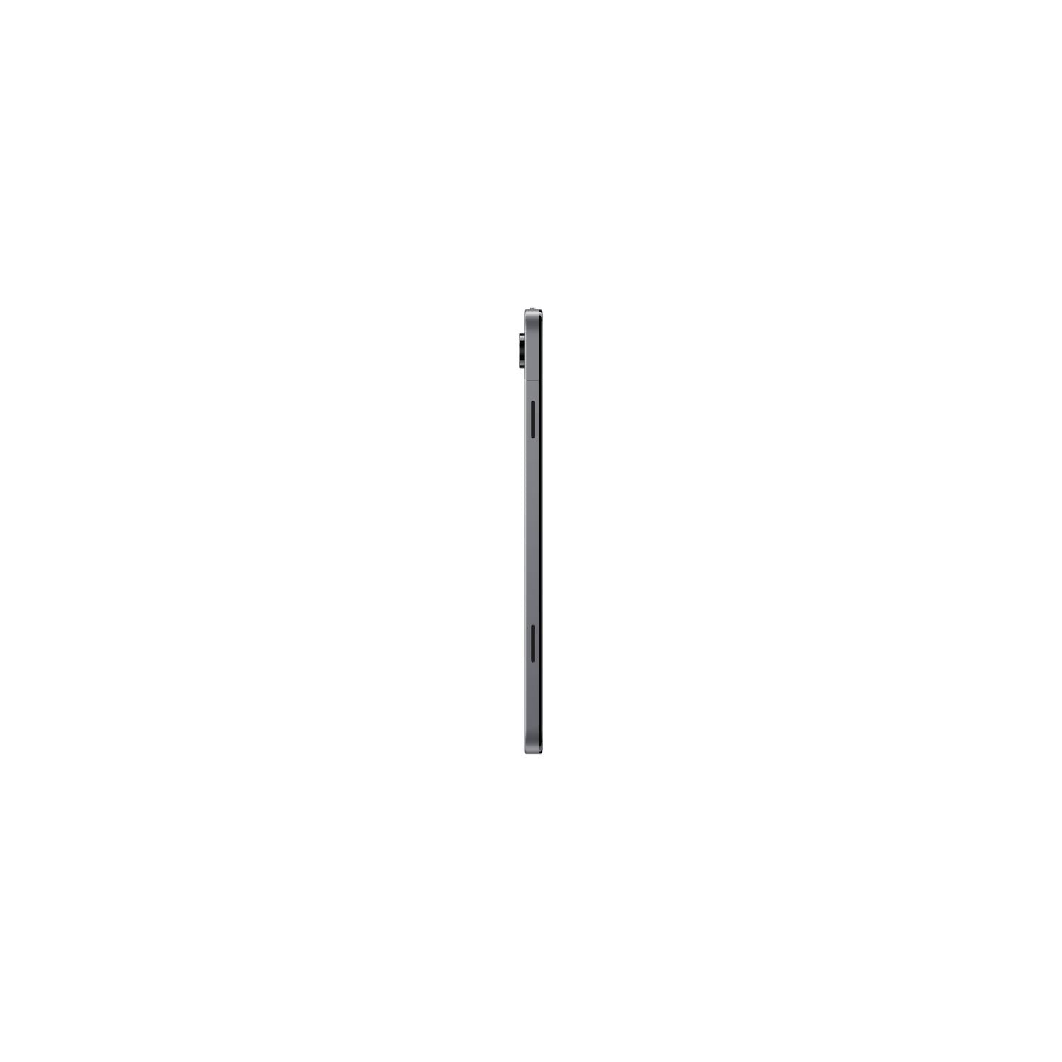 Galaxy Tab A11+ 5G