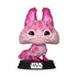 Funko Pop!: Star Wars - Loth Cat(Funko Exclusive 2025 Fall Convention Limited Edition)