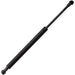 GABRIEL SA - 4042 - Gas Spring