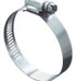 FEMO - HS8 - Hose Clamp