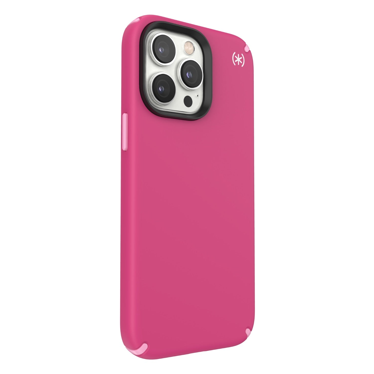 Speck Presidio2 Pro Case - Apple iPhone 14 Pro Max