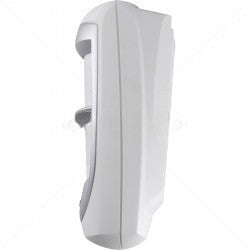 Paradox PMD85 Outdoor Wireless PIR – Dual Lens Detector with Pet Immunity (PA-3730)