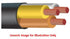 Electric Cable - ELPAR - W3081M