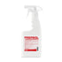 PREPSOL - PS5238 - Engine Cleaner
