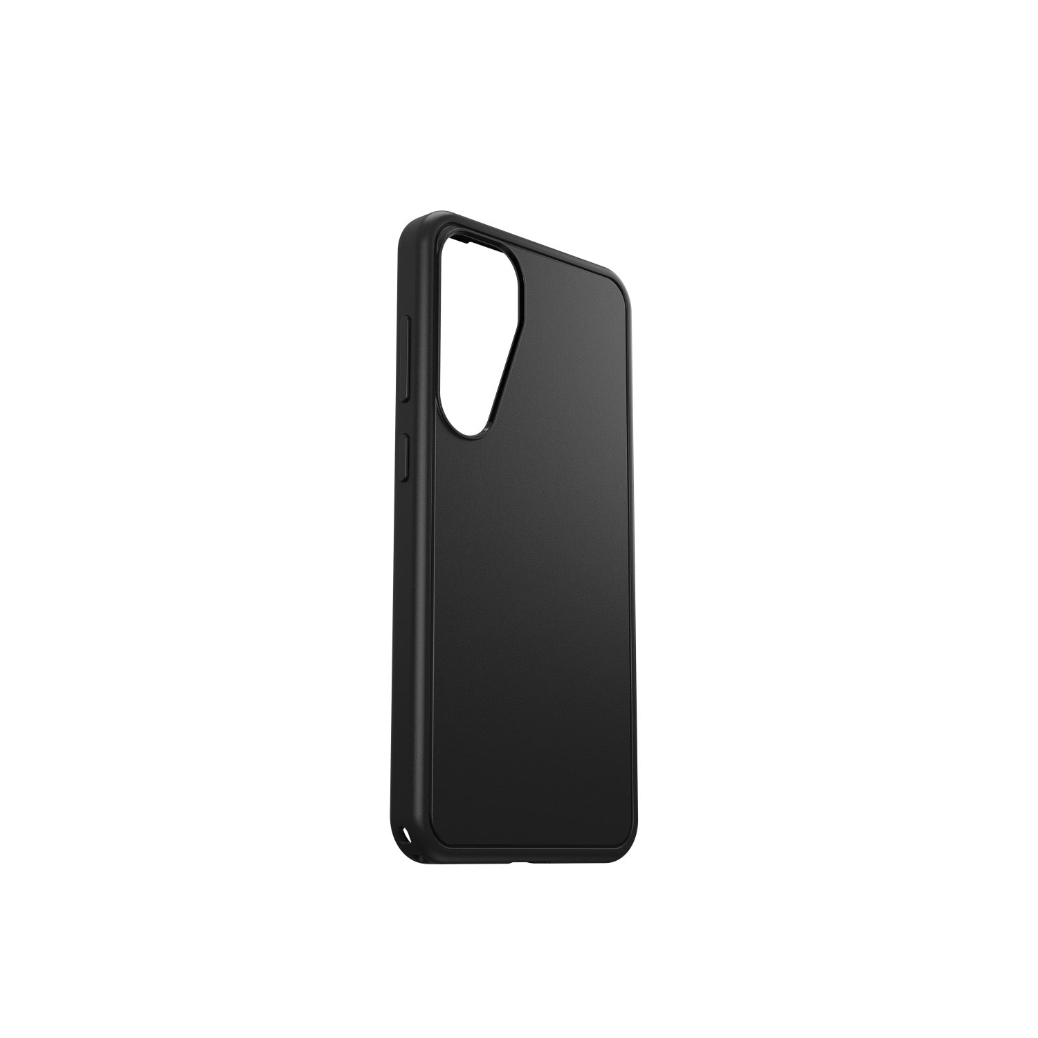 Samsung Symmetry Case With Magnet - Samsung Galaxy S25+ - Black