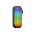 Havit RGB Lights Wireless Speaker - Black