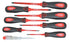 TOMIHAWK - AKT32190 - Screwdriver Set