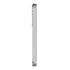 Body Glove Lite Case - Samsung Galaxy S25 FE - Clear
