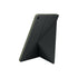 Samsung Book Cover - Samsung Galaxy Tab A9+ - Black