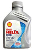 SHELL - 550045699 - Engine Oil