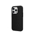UAG Civilian Magsafe Case - Apple iPhone 14 Pro