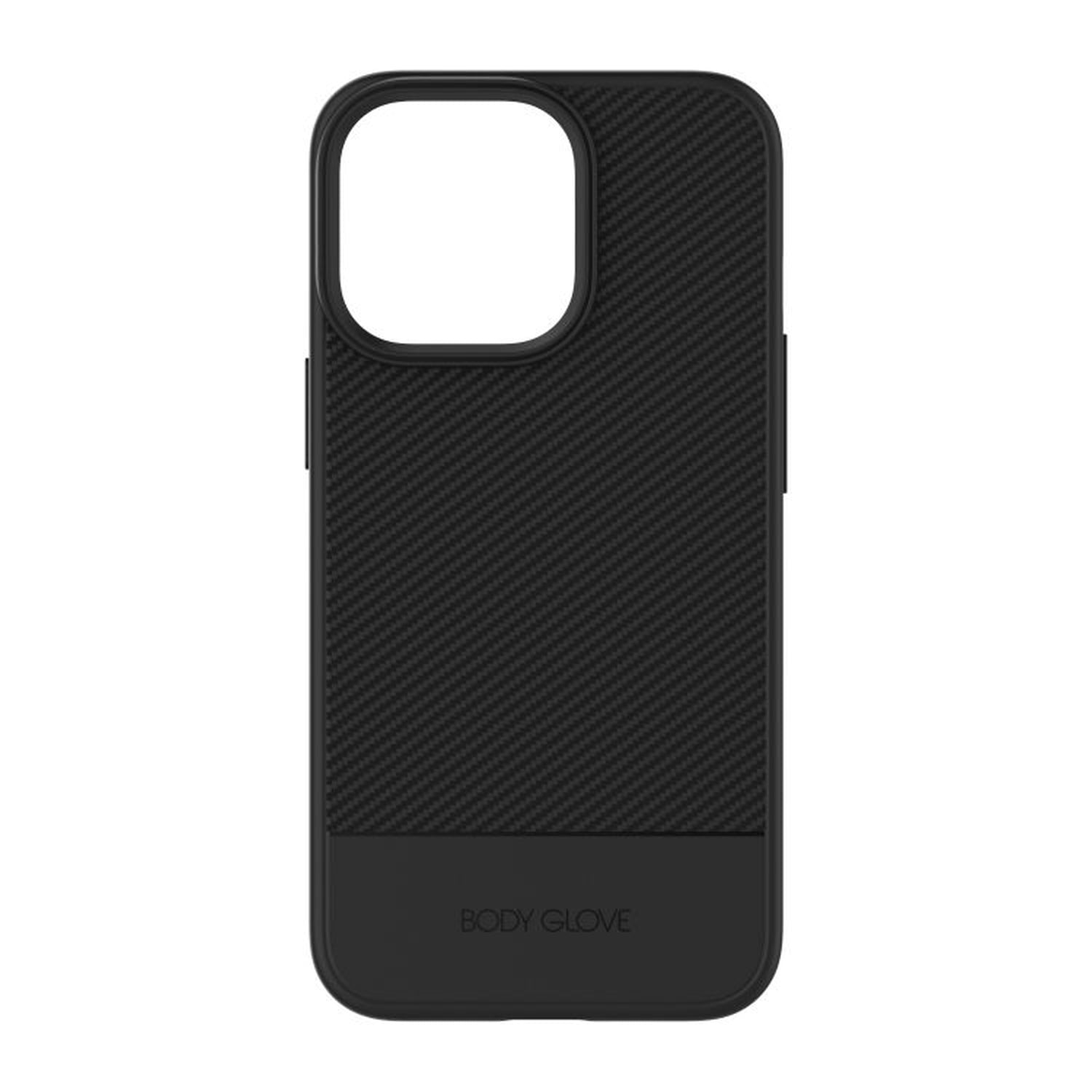 Body Glove Astrx Case - Apple iPhone 13 Pro - Black