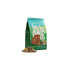 Little One Greenvalley Fibrefood Guinea Pigs 750G Small Animal Food