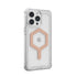 UAG Plyo MagSafe Case - Apple iPhone 15 Pro Max