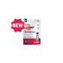 Xenpet Functional Bars Berry Recharge Bars