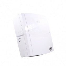 Premier 832 Panel Only – Flexible and Reliable Security Control Panel