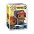 Funko Pop! Television: One Piece - Usopp