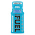 Applied Nutrition Body Fuel Energy shot