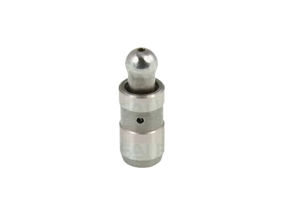Hydraulic Cam Follower for Land Rover Discovery Sport, Freelander II & Range Rover Evoque 2.2D - MAP-100241