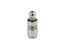 Hydraulic Cam Follower for Land Rover Discovery Sport, Freelander II & Range Rover Evoque 2.2D - MAP-100241