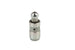 Hydraulic Cam Follower for Land Rover Discovery Sport, Freelander II & Range Rover Evoque 2.2D - MAP-100241