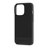Body Glove Astrx Case - Apple iPhone 13 Pro - Black