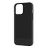 Body Glove Astrx Case - Apple iPhone 13 Pro Max - Black