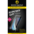 Body Glove Tempered Glass Screen Protector - Apple iPhone SE (2022/2025) / iPhone 8 / iPhone 7 / iPhone 6 - Clear