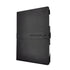 Body Glove Universal Tablet Case - 5.5 to 8.5-Inch - Black