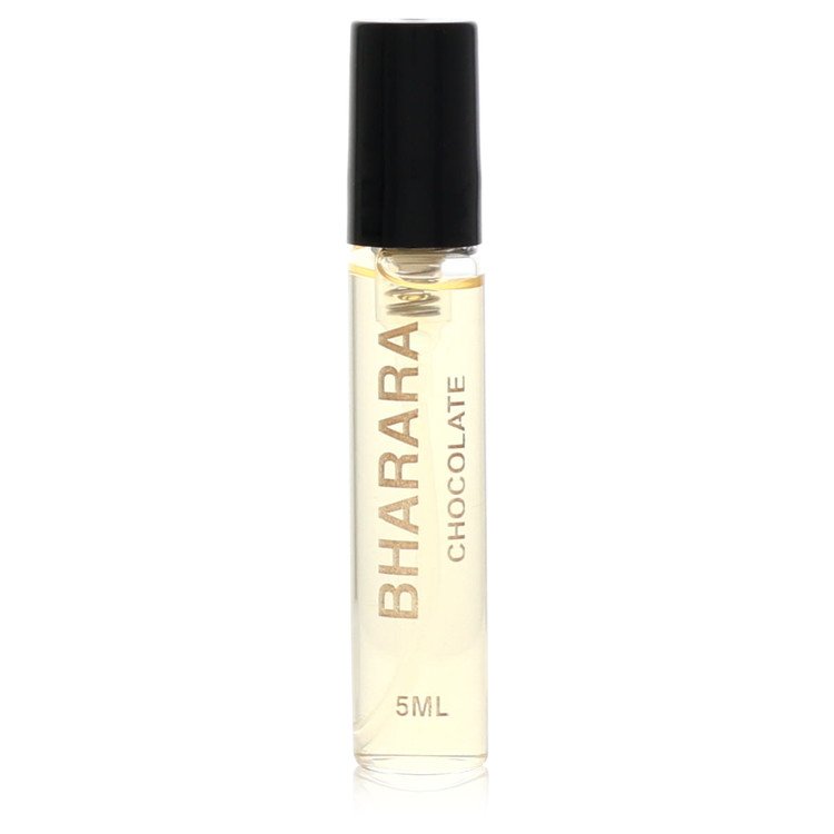 Bharara Beauty Vial (sample) 0.17 oz Vial Bharara Chocolate Vial (sample) By Bharara Beauty