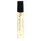Bharara Beauty Vial (sample) 0.17 oz Vial Bharara Chocolate Vial (sample) By Bharara Beauty