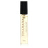 Bharara Beauty Vial (sample) 0.17 oz Vial Bharara Chocolate Vial (sample) By Bharara Beauty
