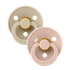 Bibs Pacifiers 2 Pack