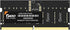 Dato DDR5 PC5600 SODIMM 8GB Laptop Memory