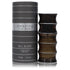 Bill Blass Eau De Toilette Spray 1 oz Eau De Toilette Spray Amazing Eau De Toilette Spray By Bill Blass