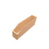 300mm x 50mm x 110mm