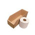 300mm x 100mm x110mm